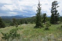 Land for sale in Boulder County, Colorado