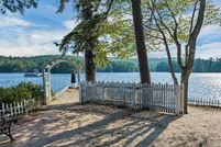 Recreational Property for sale in Carroll County, New Hampshire