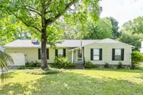 Farm and Ranch for sale in Charleston County, South Carolina