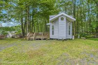 Land for sale in Lackawanna County, Pennsylvania