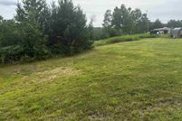 Hunting Property for sale in Marquette County, Michigan