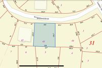 Farm and Ranch for sale in Harrison County, Mississippi