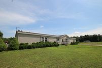 House for sale in Newaygo County, Michigan