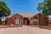 Land for sale in Hockley County, Texas