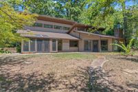Timberland Property for sale in Smith County, Texas