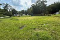 Timberland Property for sale in Dearborn County, Indiana