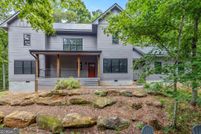 Timberland Property for sale in Habersham County, Georgia