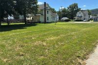 Recreational Property for sale in Bradford County, Pennsylvania