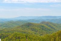 Land for sale in Greenville County, South Carolina