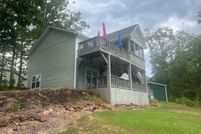 Commercial Property for sale in Abbeville County, South Carolina