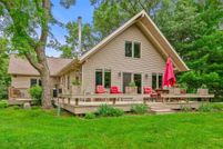 Farm and Ranch for sale in Adams County, Wisconsin