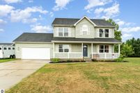 Recreational Property for sale in Isabella County, Michigan