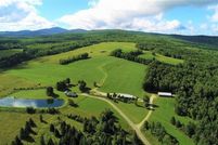 Recreational Property for sale in Orleans County, Vermont