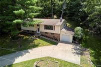 Land for sale in Warren County, Missouri
