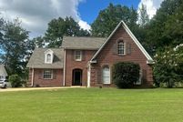 Timberland Property for sale in Lee County, Mississippi