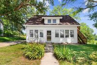 Timberland Property for sale in Johnson County, Iowa
