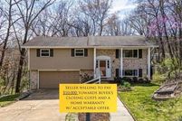 House for sale in Hamilton County, Tennessee
