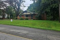 Commercial Property for sale in Baldwin County, Georgia
