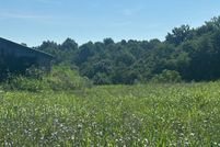 Timberland Property for sale in Casey County, Kentucky