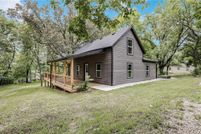 Undeveloped Land for sale in Cass County, Missouri