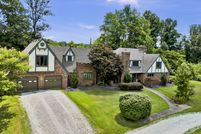 Timberland Property for sale in Jennings County, Indiana