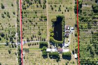 Farm and Ranch for sale in Palm Beach County, Florida