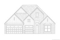 Recreational Property for sale in Tulsa County, Oklahoma