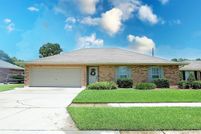 Recreational Property for sale in Terrebonne Parish, Louisiana