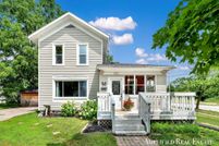 Farm and Ranch for sale in Kent County, Michigan