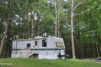 Waterfront Property for sale in Pike County, Pennsylvania