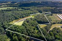 Farm and Ranch for sale in Franklin County, Georgia