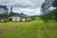 Undeveloped Land for sale in Polk County, Wisconsin