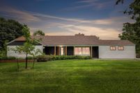 Land for sale in Polk County, Iowa