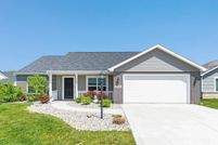 Farm and Ranch for sale in Allen County, Indiana