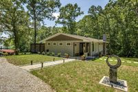 Hunting Property for sale in Roane County, Tennessee