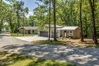Farm and Ranch for sale in Roane County, Tennessee