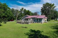 Land for sale in Ottawa County, Oklahoma