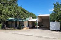 Lakefront Property for sale in Comanche County, Texas