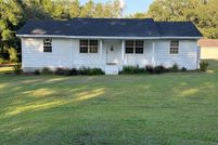 Commercial Property for sale in Mobile County, Alabama