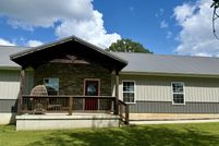 Farm and Ranch for sale in Webster County, Missouri