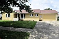 Farm and Ranch for sale in Hardin County, Iowa