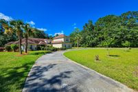 Farm and Ranch for sale in Colleton County, South Carolina