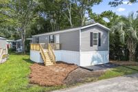 Horse Property for sale in Horry County, South Carolina