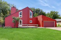 Farm and Ranch for sale in McHenry County, Illinois