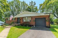 House for sale in Lackawanna County, Pennsylvania