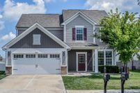 Recreational Property for sale in Boone County, Indiana