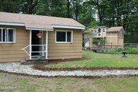 Farm and Ranch for sale in Pike County, Pennsylvania