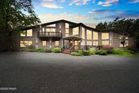 Recreational Property for sale in Pike County, Pennsylvania