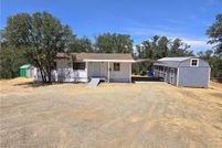 Farm and Ranch for sale in Tehama County, California