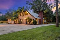 Farm and Ranch for sale in Volusia County, Florida